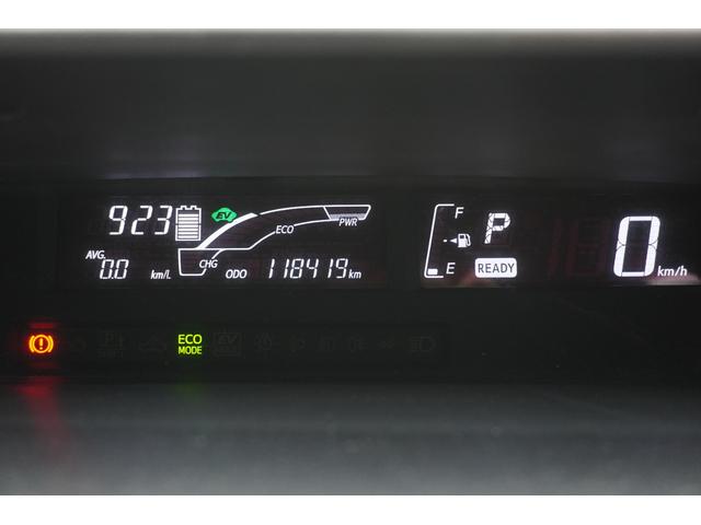 ���ЂŒf��ꂽ�����c�@���ЂŃ��[�����m�f�������B�u�Ζ��N�����Z���d�������������ʖڂ������v�u�t���[�^�[��h���ɂ͌������v�u�@���c�Ǝ҂ɂ͂����ƌ������v�@���c�ƁC�l���Ǝ�̕��������p�ł��܂��I