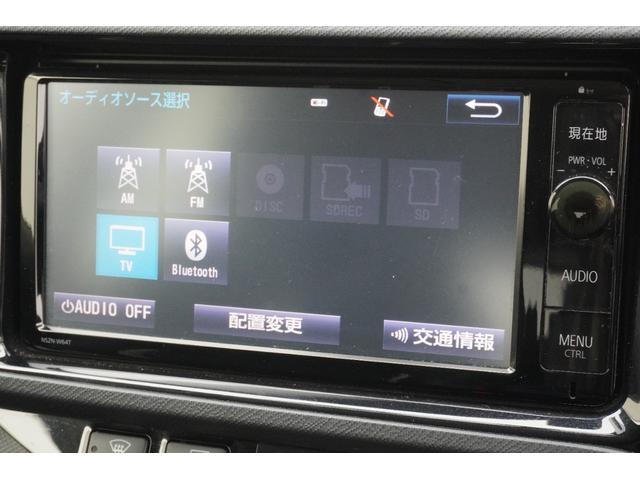 ���I�g�����͎����N���O���̎��Ѓ��[����咆�ÎԔ̔��X���I�g�����̓��[���ł��q�l�ɂƂ��Ė��ʂȋ����������N���O���ł���舵�����Ă��܂��B�ڂ����͂��C�y�ɂ��d�b�������I�I