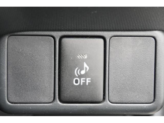 �w�������ԂɃI�v�V�����������ꍇ���������͂ǂ��Ȃ�́H�@�w�����Ɍ���A�V�i�i�r�E�I�[�f�B�I�Ȃǂ��܂ߕ����������\�ƂȂ��Ă���܂��B�ڂ����͓��X�܂ł��A�����������I�I