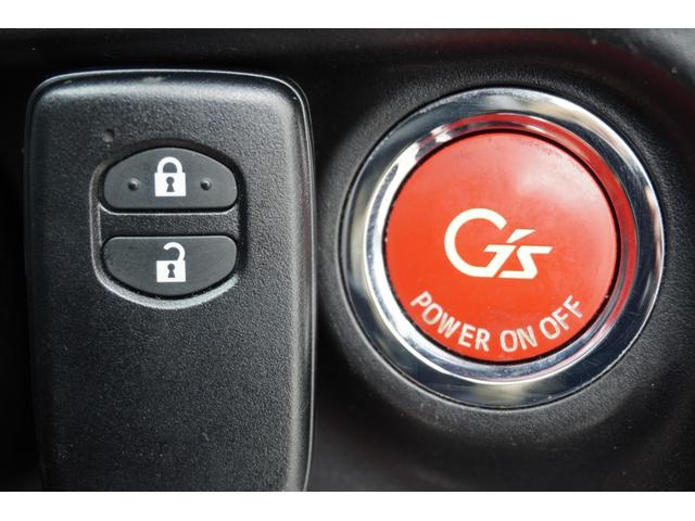 �֓��n���P�O�X�܈ȏ�E���k�n���R�X�܁E�����n���S�X�܂ɏo�X���I���X�ƐV�K�o�X���v�悵�Ă���܂��I�n��ɍv���ł����Ƃ�ڎw���Ă܂���܂��I