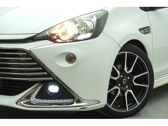 �����O�~�A�R���ʉߗ��X�T���A���Б����R���A�������k�A�ۏؐl���k�A�ۏؕt�����[�����s���ȕ��ł����v�I�S�X�܍݌ɋ��L�I�S�P�O�O�O��ȏ�݌ɕۗL�I�݌ɂɖ����ԗ����n�j�I