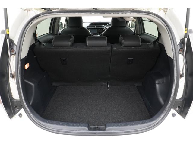 ��������菤�k�X�y�[�X���L�b�Y���[�������I�I�g�����k�h�m�d������Ă܂��I�F�B�ǉ��o�^�ŊȒP�A���C�y�ɂ��₢���킹�ł��܂��I