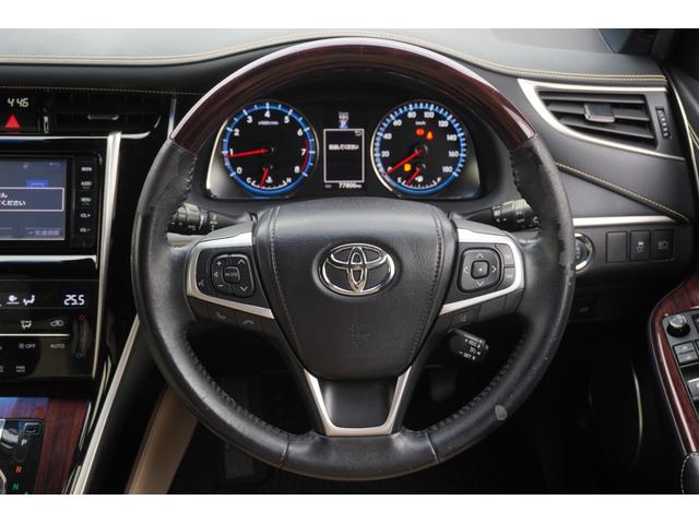 ハリアー プレミアム ETC バックカメラ オートクルーズコントロール レーンアシスト サンルーフ TV オートマチックハイビーム オートライト 電動リアゲート アルミホイール スマートキー アイドリングストップ(10枚目)