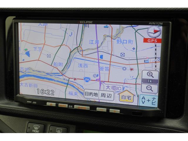 ���I�g�����͎����N���O���̎��Ѓ��[����咆�ÎԔ̔��X���I�g�����̓��[���ł��q�l�ɂƂ��Ė��ʂȋ����������N���O���ł���舵�����Ă��܂��B�ڂ����͂��C�y�ɂ��d�b�������I�I