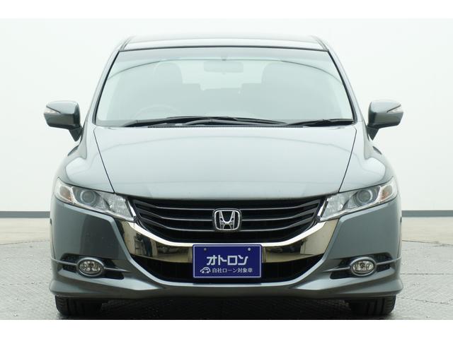 �܂��͋C�y�ɂ��⍇���E�����ς肨�҂����Ă���܂��B�������茻�Ԋm�F���Ē�����悤�A��������v���܂��I