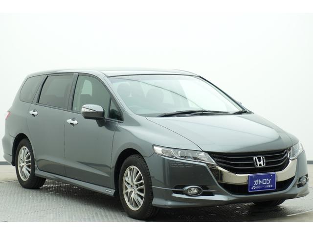 ���X�̂��Ԃ��������������܂��Ă��肪�Ƃ��������܂��B���Ԃɂ��Ă̂�����₨���ς�̂��˗��A���w���ɂ������Ă̂����k�Ȃǂ��C�y�ɂ��₢���킹�������I