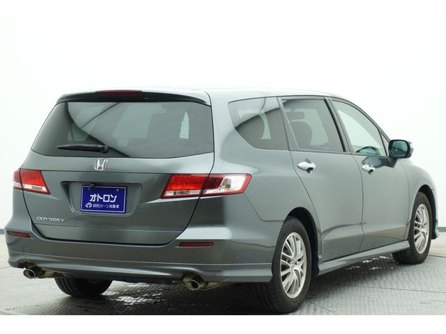 �݌Ɋm�F�ȂǂɊւ��ẮA���C�y�ɂ��₢���킹���������B