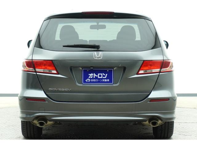 ���������܂��Đ��ɗL��������܂��I�I���񂲗��X���Ē����A���ۂɂ����ɂȂ��Ē�����΂Ǝv���܂��B���q�l����̂��A�����X�^�b�t�ꓯ�A�S��肨�҂����Ă���܂�