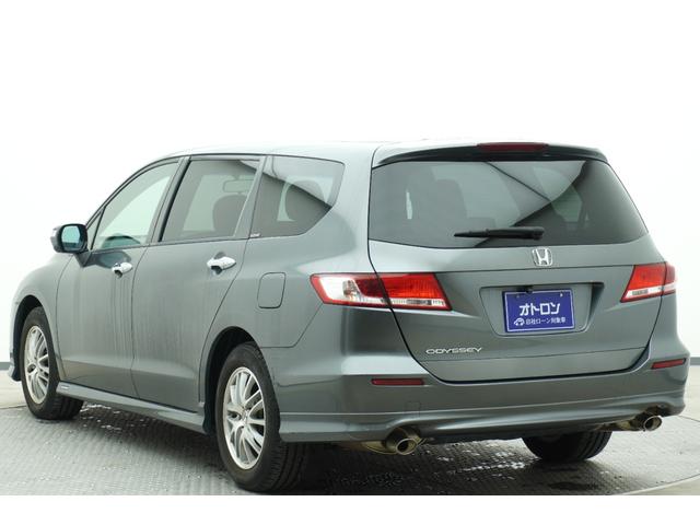 �܂��͋C�y�ɂ��⍇���E�����ς肨�҂����Ă���܂��B�������茻�Ԋm�F���Ē�����悤�A��������v���܂��I