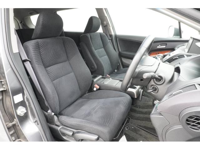 �܂��͋C�y�ɂ��⍇���E�����ς肨�҂����Ă���܂��B�������茻�Ԋm�F���Ē�����悤�A��������v���܂��I