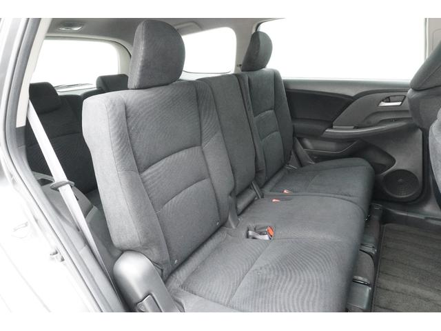 ���X�̂��Ԃ��������������܂��Ă��肪�Ƃ��������܂��B���Ԃɂ��Ă̂�����₨���ς�̂��˗��A���w���ɂ������Ă̂����k�Ȃǂ��C�y�ɂ��₢���킹�������I