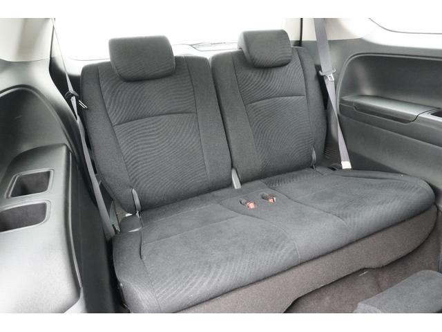 �݌Ɋm�F�ȂǂɊւ��ẮA���C�y�ɂ��₢���킹���������B