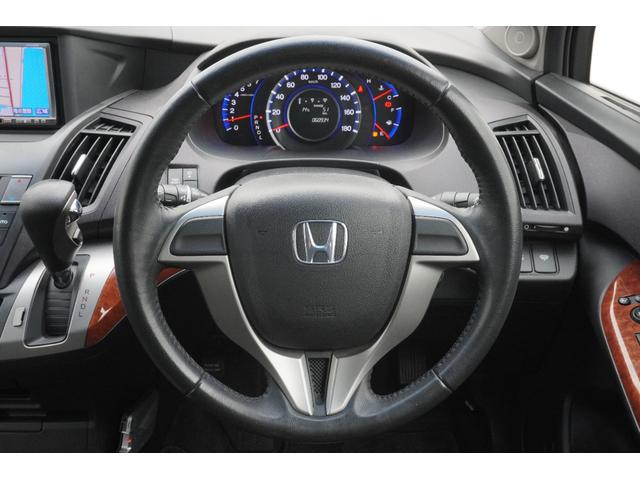 �n���h���̏�Ԃ������Ɖ^�]�ɏW���ł��܂����ˁB������̎ԁA���C�y�ɂ��₢���킹���������B