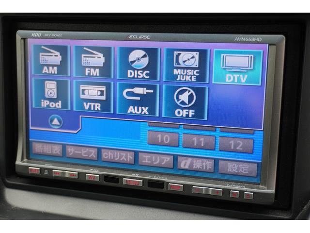 �ו��ɓn��S���X�^�b�t���m�F�������Ē����܂��̂ł����S�������܂��I�I�����x���m�F���������I