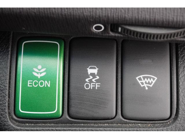 �ו��ɓn��S���X�^�b�t���m�F�������Ē����܂��̂ł����S�������܂��I�I�����x���m�F���������I