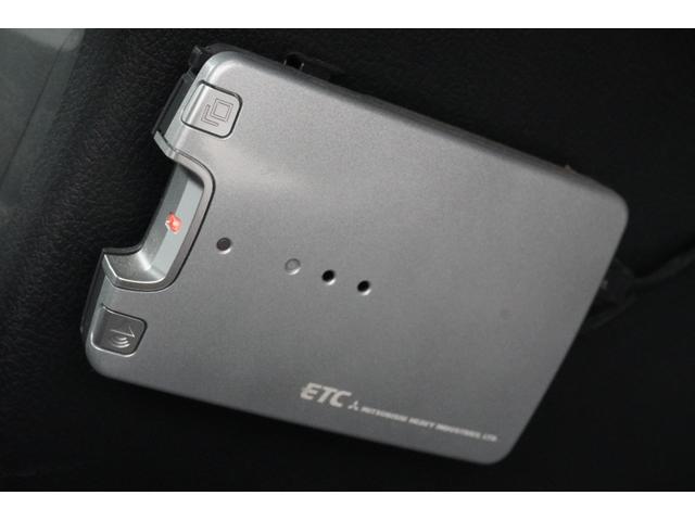 �y�d�s�b�z����J�[���C�t�ɂ�����d�v���̓i�r�ɂ��C�G����̂ł͂Ȃ��ł��傤���H�Z�b�g�A�b�v���s�����Ƃŗ��p�\�ɂȂ�܂��I