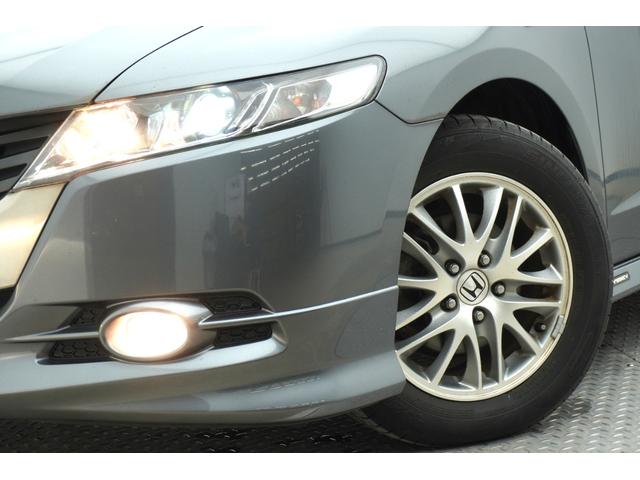 �����x�A���Ԃ��䗗���������B