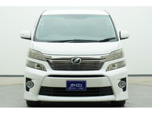 �Q�T�W�������̃Z�u���C���u���l�ƃA�b�v���l�̊Ԃ̓��ɓ����Ă��������ƂɃI�g������_�X�͌�����܂��B���Ѓ��[���̔����X�Ƃ��đ��݌ɐ��X�O�O��I�n��X�̍݌ɂ𓖓X�Ō_��\�I���q�l�̂����X���҂����Ă܂�