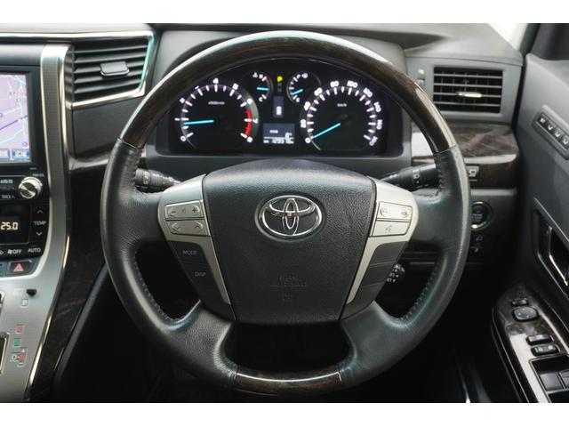 ���̐����Ɍ������Ȃ��N���}���l���̂�����Ƃ����܂����ōw���ł������̃X�p�C�������甲���o���Ȃ����X�����������邱�ƂɋC�����܂����B�I�g�����͂���ȕ���S�Ј��ŉ����������ƍl���Ă��܂�