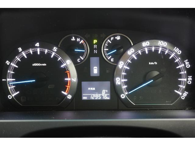 ���I�g�����͎����N���O���̎��Ѓ��[����咆�ÎԔ̔��X���I�g�����̓��[���ł��q�l�ɂƂ��Ė��ʂȋ����������N���O���ł���舵�����Ă��܂��B�ڂ����͂��C�y�ɂ��d�b�������I�I