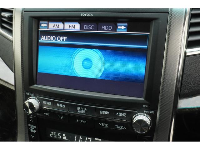 �����T���X�V���ɂ��聡�e�X�ܖ��T�V�����Ԃ��������܂��B�y�����Ԃ���~�j�o���A���p�Ԗ��A���L���Ԏ����葵���Ă���܂��B