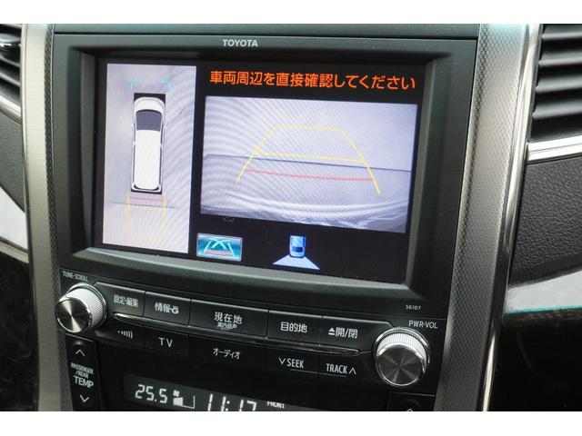 �w�������ԂɃI�v�V�����������ꍇ���������͂ǂ��Ȃ�́H�@�w�����Ɍ���A�V�i�i�r�E�I�[�f�B�I�Ȃǂ��܂ߕ����������\�ƂȂ��Ă���܂��B�ڂ����͓��X�܂ł��A�����������I�I