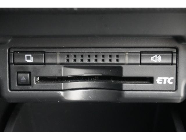 �֓��P�P�X�܁E�b�M�z�P�X�܁E���k�R�X�܁E���C�Q�X�܂ɏo�X���I���X�ƐV�K�o�X���v�悵�Ă���܂��I�n��ɍv���ł����Ƃ�ڎw���Ă܂���܂��I