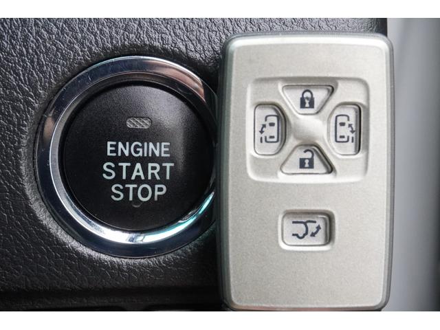 ���I�g�����̕ۏ؃T�[�r�X�����q�l�ɂ����n����A�ۏؑΏێԂɌ���A���Ђ̋K����e�͈͓��ł���Ζ����őΉ��v���܂��B