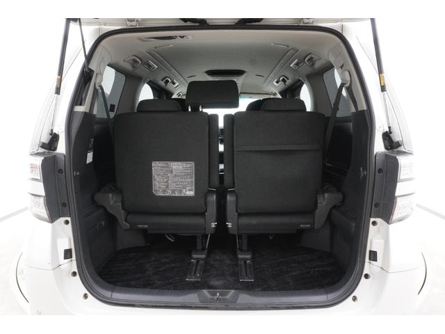 �����O�~�A�R���ʉߗ��X�T���A���Б����R���A�������k�A�ۏؐl���k�A�ۏؕt�����[�����s���ȕ��ł����v�I�S�X�܍݌ɋ��L�I�S�T�O�O��ȏ�݌ɕۗL�I�݌ɂɖ����ԗ����n�j�I