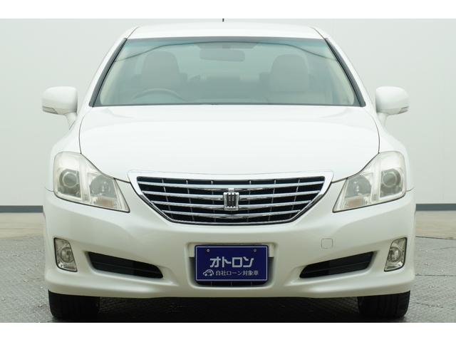 �Q�T�W�������̃Z�u���C���u���l�ƃA�b�v���l�̊Ԃ̓��ɓ����Ă��������ƂɃI�g������_�X�͌�����܂��B���Ѓ��[���̔����X�Ƃ��đ��݌ɐ��X�O�O��I�n��X�̍݌ɂ𓖓X�Ō_��\�I���q�l�̂����X���҂����Ă܂�