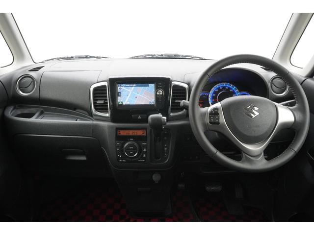 スペーシアカスタム ＸＳリミテッド　ドライブレコーダー　ＥＴＣ　バックカメラ　両側電動スライドドア　ナビ　ＴＶ　衝突被害軽減システム　オートライト　ＨＩＤ　スマートキー　アイドリングストップ　電動格納ミラー　ベンチシート　ＣＶＴ（9枚目）