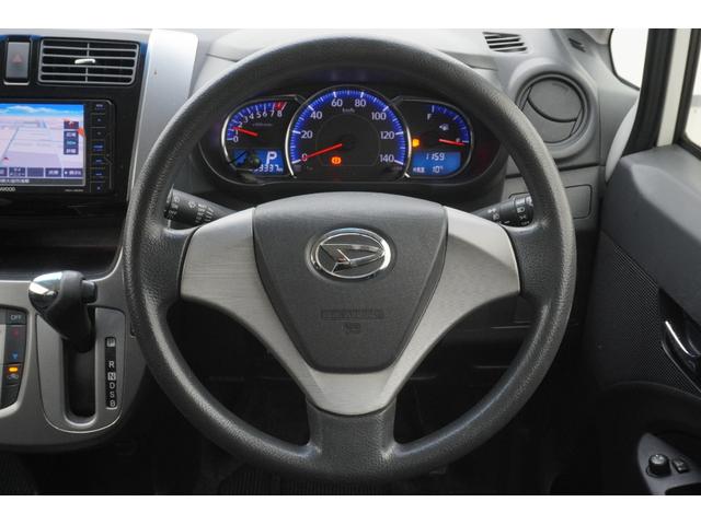 ��ɐG�镔���ł��̂ŁA��������ƃ`�F�b�N�������ł��ˁB