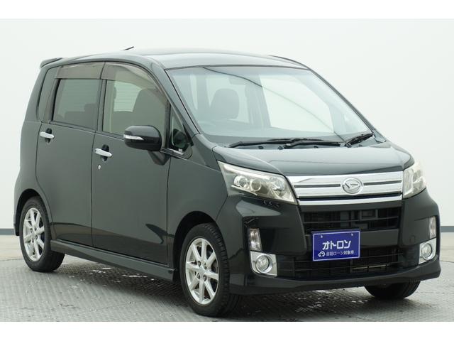 ���Ѓ��[�������N���O���I�R���ɕs���ȕ��I���ЂŒf��ꂽ���I���Ђɂ��C�����������I�����Ƃ��͂ɂȂ�܂��I���Ѓz�[���y�[�W����ł��d�b�ł����R���𐏎��󂯕t���Ă���܂��I