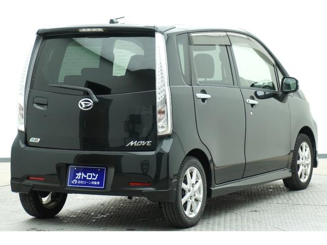 ���c�Ǝ��Ԃ̂��ē����ߑO�X�F�O�O����ߌ�P�W�F�O�O�܂ŁB�X�^�b�t�ꓯ���C�ɉc�Ƃ��A���q�l�����҂����Ă���܂��B