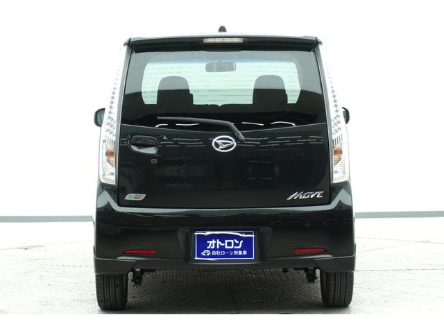 �F�؍H�ꕹ�ݓX�܁A���S�E���S�����b�g�[���Ǝ��i�����̐����m���Ή����C�y�ɐ����Ȃǂ����A�����������I���ЂŌ_��ȊO�̎Ԃł��Ή��������Ē����܂��̂ł��C�y�ɂ����k���������B