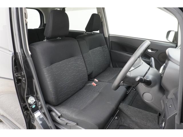 �S�Ă̎ԗ��ɖ����E�N���[�j���O���{���A�Ԗ{���̋P���̂��Ԃ����ł������񋟏o����w�͂��X�^�b�t�ꓯ���g��ł���܂��I�����Y��Ȓ��ÎԂ������ɂȂ��Ă��������I