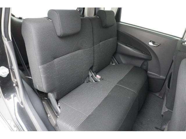 �݌ɂɗ~�����Ԃ��Ȃ��I�I�����S�������������Ђ̓o�b�N�I�[�_�[�V�X�e����������܂��B���q�l�̊�]�Ԏ�Ȃǂ����f�������Аꑮ�̎d����S���Ƃ����k�������Ē����܂��I