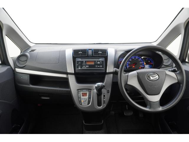 ���ЂŒf��ꂽ�����c�@���ЂŃ��[�����m�f�������B�u�Ζ��N�����Z���d�������������ʖڂ������v�u�t���[�^�[��h���ɂ͌������v�u�@���c�Ǝ҂ɂ͂����ƌ������v�@���c�ƁC�l���Ǝ�̕��������p�ł��܂��I