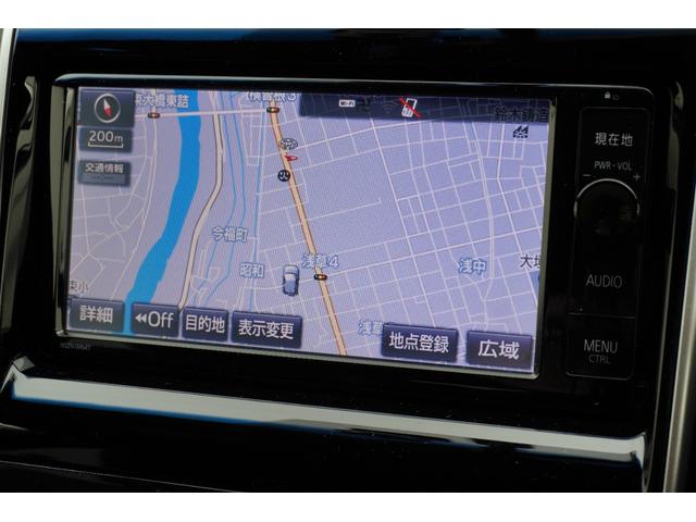 ���̐����Ɍ������Ȃ��N���}���l���̂�����Ƃ����܂����ōw���ł������̃X�p�C�������甲���o���Ȃ����X�����������邱�ƂɋC�����܂����B�I�g�����͂���ȕ���S�Ј��ŉ����������ƍl���Ă��܂�