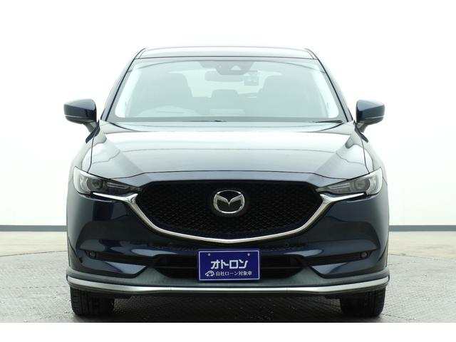 ＣＸ－５ ＸＤ　プロアクティブ　ドライブレコーダー　バックカメラ　クリアランスソナー　オートクルーズコントロール　レーンアシスト　衝突被害軽減システム　オートライト　ＬＥＤヘッドランプ　電動リアゲート　アルミホイール　スマートキー（2枚目）