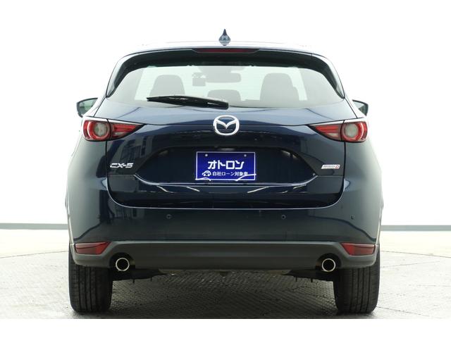 ＣＸ－５ ＸＤ　プロアクティブ　ドライブレコーダー　バックカメラ　クリアランスソナー　オートクルーズコントロール　レーンアシスト　衝突被害軽減システム　オートライト　ＬＥＤヘッドランプ　電動リアゲート　アルミホイール　スマートキー（5枚目）