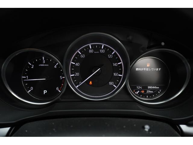 ＣＸ－５ ＸＤ　プロアクティブ　ドライブレコーダー　バックカメラ　クリアランスソナー　オートクルーズコントロール　レーンアシスト　衝突被害軽減システム　オートライト　ＬＥＤヘッドランプ　電動リアゲート　アルミホイール　スマートキー（11枚目）