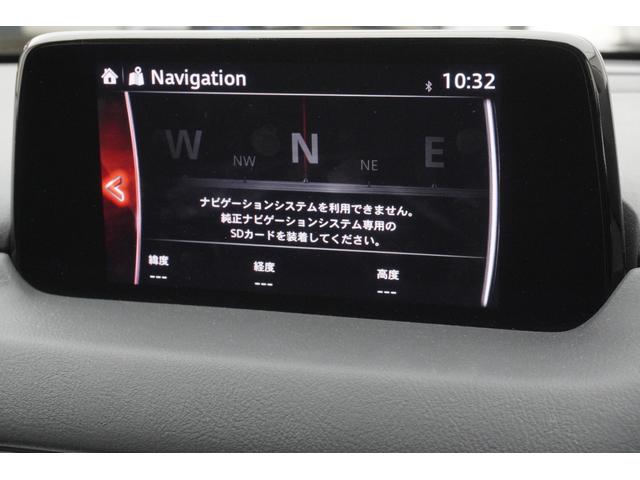 ＣＸ－５ ＸＤ　プロアクティブ　ドライブレコーダー　バックカメラ　クリアランスソナー　オートクルーズコントロール　レーンアシスト　衝突被害軽減システム　オートライト　ＬＥＤヘッドランプ　電動リアゲート　アルミホイール　スマートキー（12枚目）