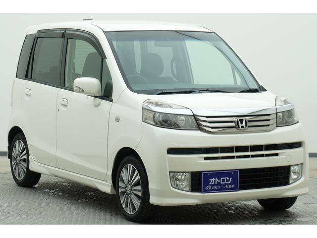 ���Ѓ��[�������N���O���I�R���ɕs���ȕ��I���ЂŒf��ꂽ���I���Ђɂ��C�����������I�����Ƃ��͂ɂȂ�܂��I���Ѓz�[���y�[�W����ł��d�b�ł����R���𐏎��󂯕t���Ă���܂��I