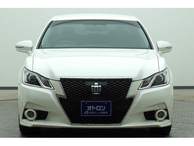 �L���C�L��C�c���C�V��C���S�C����C�����C�z�c�C�ΐ��C�l���C���m�C�É��C�򕌁C�O�d�C����G���A�̕��A���񂨋C�y�ɂ��⍇�����������I