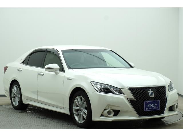 �T�O�Q���������ɃI�g�����L���X���\���Ă���܂��I���Ѓ��[���̔����X�Ƃ��đ��݌ɐ��X�O�O��I�n��X�̍݌ɂ𓖓X�Ō_��\�I���q�l�̂����X���҂����Ă܂�