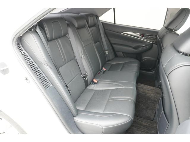 �S�Ă̎ԗ��ɖ����E�N���[�j���O���{���A�Ԗ{���̋P���̂��Ԃ����ł������񋟏o����w�͂��X�^�b�t�ꓯ���g��ł���܂��I�����Y��Ȓ��ÎԂ������ɂȂ��Ă��������I