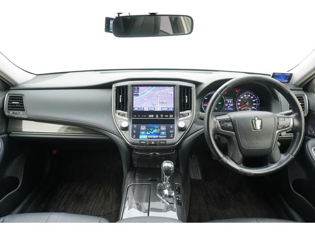 ��Ăɏ[�������X�^�b�t�����ē��������Ē����܂��B���Ԃ����������ۂɉ��_�����f�������Ē�����΂��q�l�Ƀs�b�^�����������Ԃ����ē������Ē����܂��B