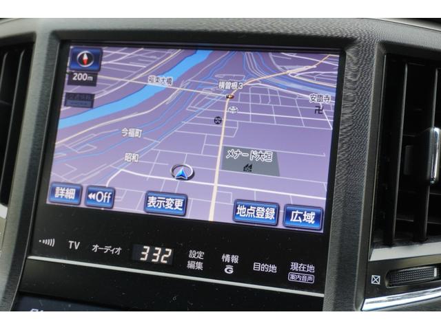 ���̐����Ɍ������Ȃ��N���}���l���̂�����Ƃ����܂����ōw���ł������̃X�p�C�������甲���o���Ȃ����X�����������邱�ƂɋC�����܂����B�I�g�����͂���ȕ���S�Ј��ŉ����������ƍl���Ă��܂�