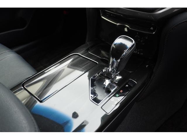 �w�������ԂɃI�v�V�����������ꍇ���������͂ǂ��Ȃ�́H�@�w�����Ɍ���A�V�i�i�r�E�I�[�f�B�I�Ȃǂ��܂ߕ����������\�ƂȂ��Ă���܂��B�ڂ����͓��X�܂ł��A�����������I�I